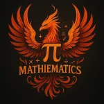 Icone Fenices da Matematica