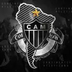 Icone UNIAO FLAMENGO