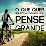 Icone "Procurando empregos  "