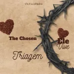 Icone TRIAGEM: THE CHOSEN (OS ESCOLHIDOS)