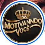 Icone JUNTOS SOMOS MAIS FORTES