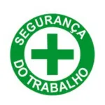 Foto do grupo TECNICOS, ENGENHEIROS, SST, SEG TRABALHO 2025
