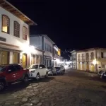 Icone Hoteis e Pousadas MG - Descontos
