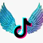 Icone GUILDA DO TIK TOK