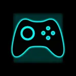 Icone Game Zone