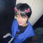 Icone Troca de figurinhas doramas e tudo mas