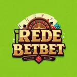 Icone LANCAMENTO DO GRUPO BET