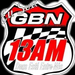 Icone FAMILIA GBN13AM