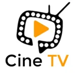 Icone Tv sem fronteiras