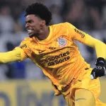 Icone CORINTHIANS COM MUITO AMOR