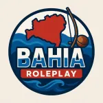 Icone BAHIA RPG