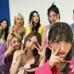 Icone ONCEs Cry for Me