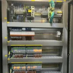 Foto do grupo Manutencao Eletrica Industrial