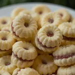 Icone Doces caseiros
