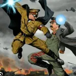 Icone Debates sobre politica e historia
