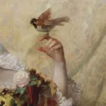 Icone Uma dose diaria de Poemas e Frases