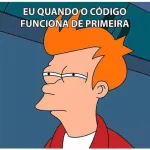 Icone Programacao TikTok (amizades)