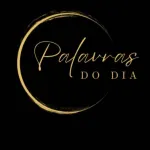 Icone PALAVRA DO DIA