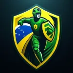 Foto do grupo Jornal de Direita