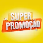Icone Achadinhos  Da Shopee