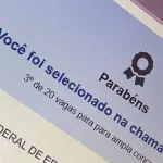 Icone Estudos Enem 2025