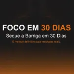 Icone FITNESS PRO