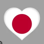 Icone Kokoro no Kay *  *