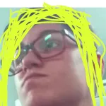 Icone Bolsonaro mito