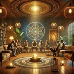 Icone Psicologia Arquetipica