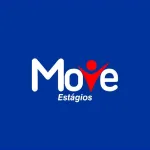 Icone VAGAS ESTAGIO GUARAPARI 2