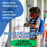 Foto do grupo #PARTIU EMPREGOS V. CONQUISTA