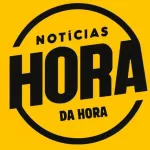Icone NOTICIAS E DICAS DIARIAS #5