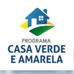 Icone Primeiro imovel JF