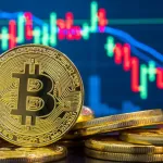 Icone Investimentos online