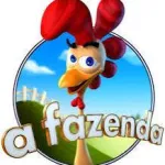 Icone SELECAO AFAZENDA 2024