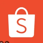 Icone Achadinhos da Shopee