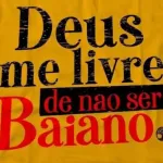 Icone A BAHIA EM PORTUGAL