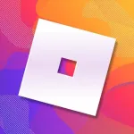 Icone Roblox