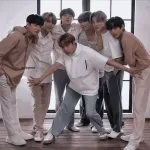 Icone BTS & ARMYS