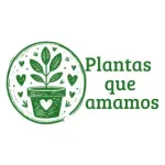 Icone Dicas Diarias das Plantas que amamos #01