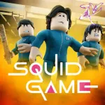 Icone @Squid Blox (Torneio)