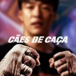 Icone UniversoMovie | Filmes & Series2