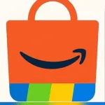 Icone Grupinho de promo (11) Shopee