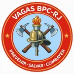 Icone Bpc RJ