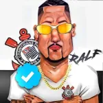Icone RALF MIL GRAUTIMAO