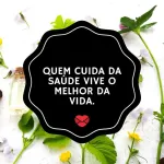 Icone Saude para todos