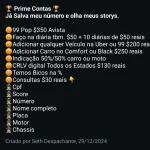 Foto do grupo Louvor e Adoracao