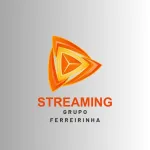 Icone Grupo Ferreirinha / Ferreirinha Automatizacao
