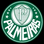 Icone GRUPO DO FLAMENGO