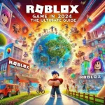 Icone Roblox
